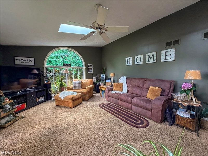 770 Woodview Drive, Ashland, OH 44805 Photo 22