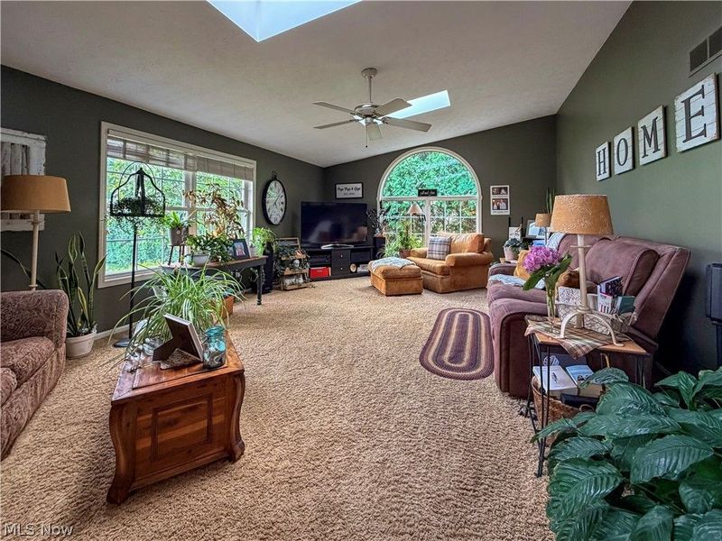 770 Woodview Drive, Ashland, OH 44805 Photo 23