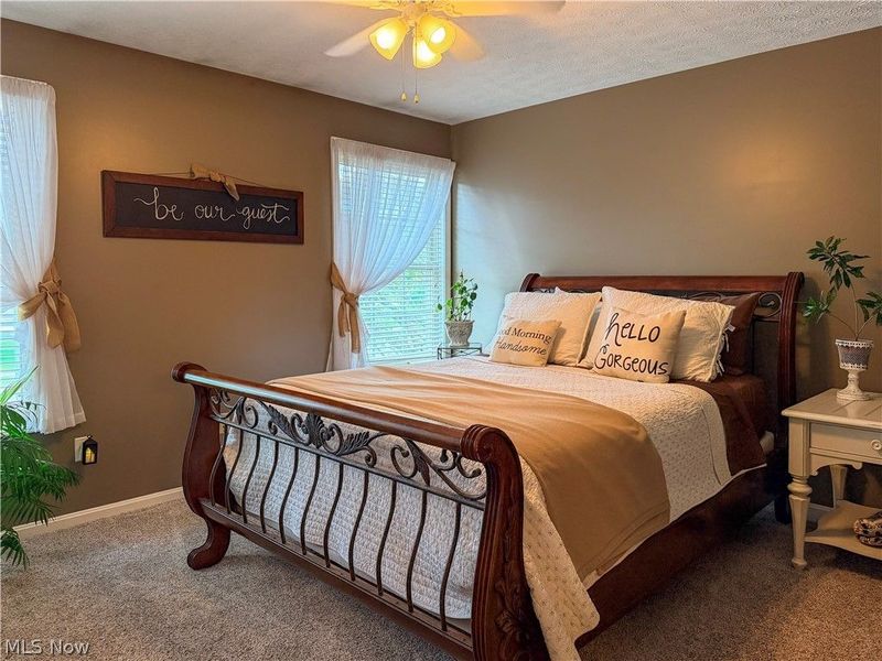 770 Woodview Drive, Ashland, OH 44805 Photo 25