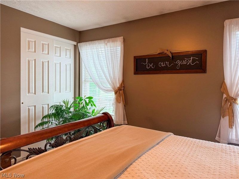 770 Woodview Drive, Ashland, OH 44805 Photo 26