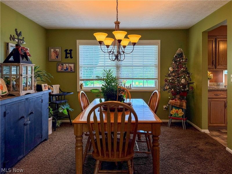 770 Woodview Drive, Ashland, OH 44805 Photo 3