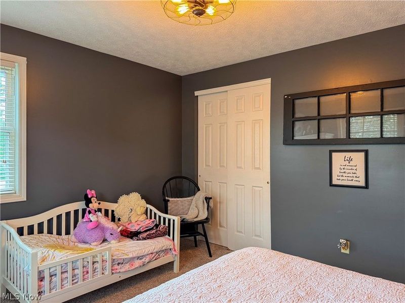 770 Woodview Drive, Ashland, OH 44805 Photo 31