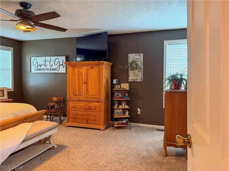 770 Woodview Drive, Ashland, OH 44805 Photo 32