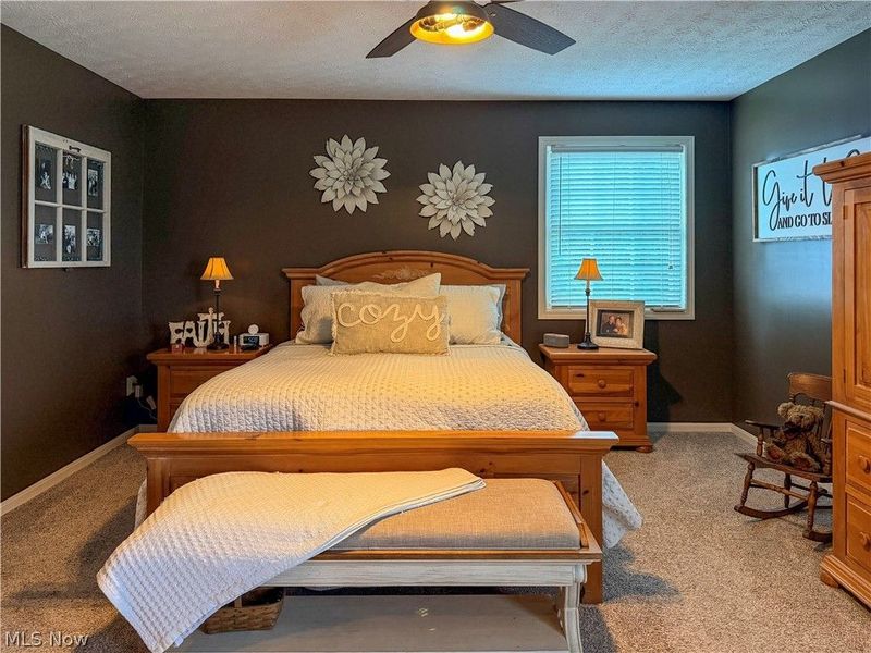770 Woodview Drive, Ashland, OH 44805 Photo 33