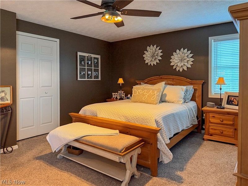 770 Woodview Drive, Ashland, OH 44805 Photo 34