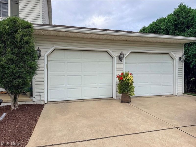 770 Woodview Drive, Ashland, OH 44805 Photo 37