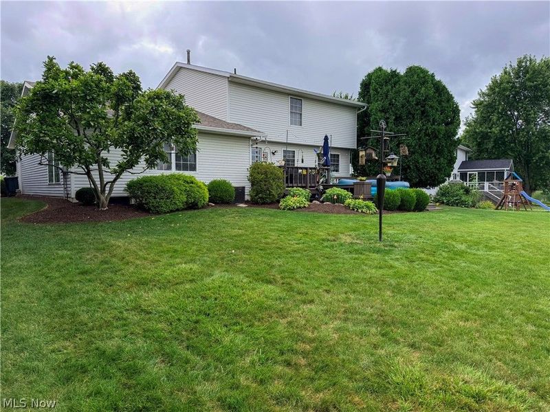 770 Woodview Drive, Ashland, OH 44805 Photo 40