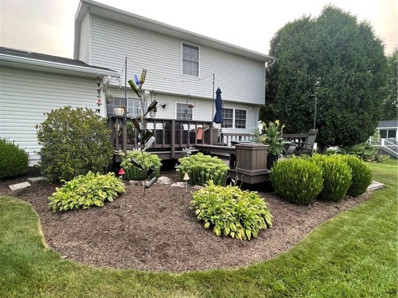 770 Woodview Drive, Ashland, OH 44805 Photo 47