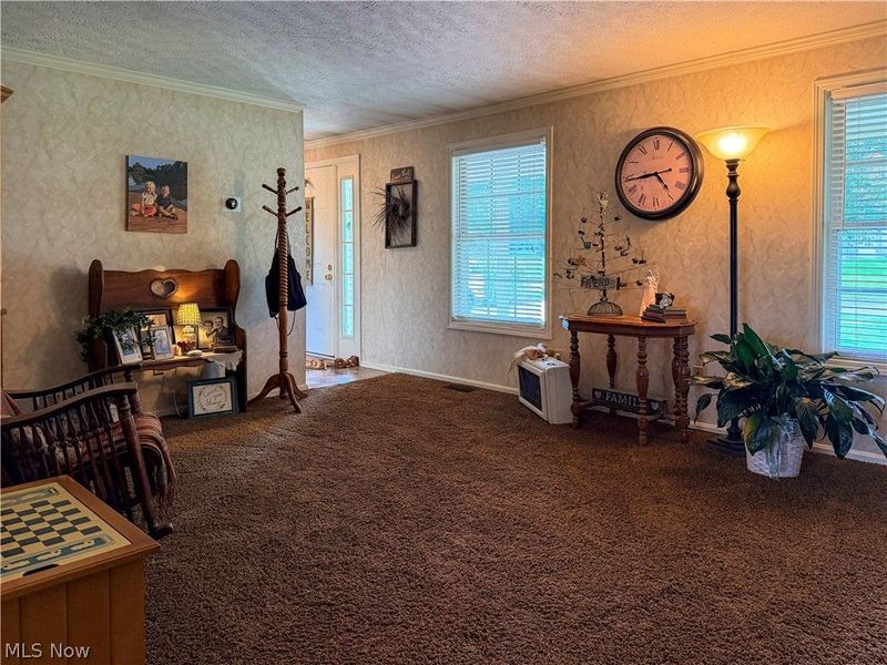 770 Woodview Drive, Ashland, OH 44805 Photo 5