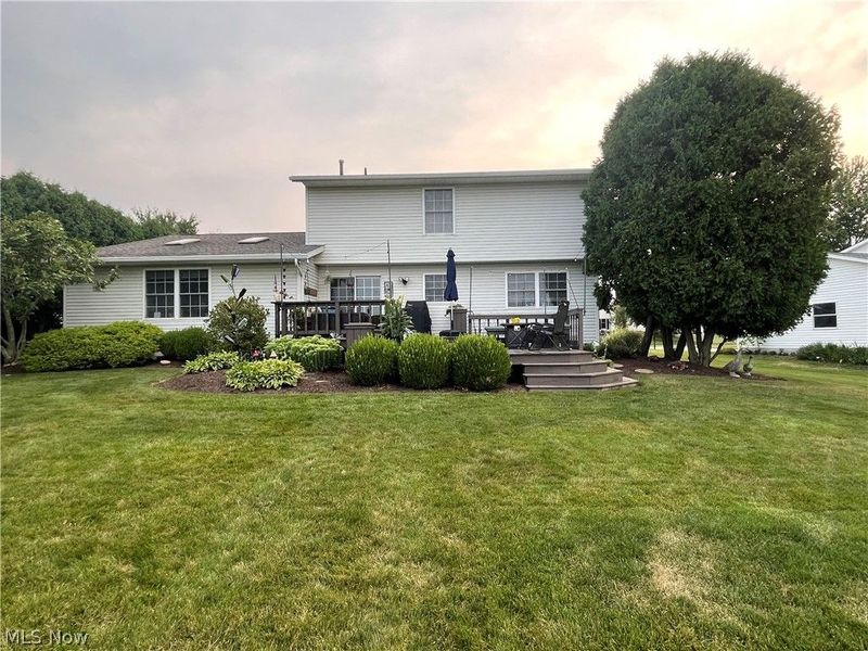 770 Woodview Drive, Ashland, OH 44805 Photo 50