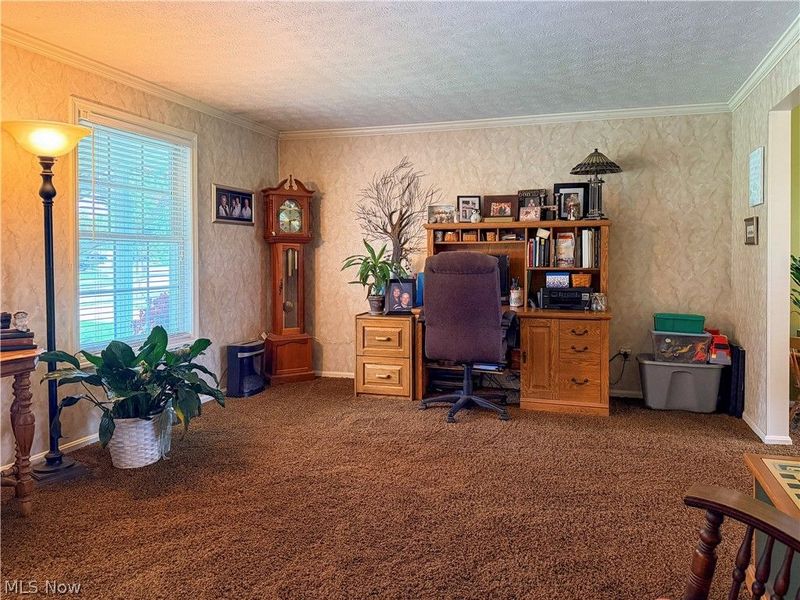 770 Woodview Drive, Ashland, OH 44805 Photo 6
