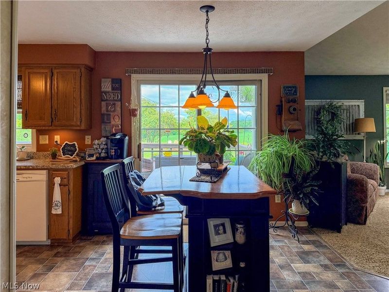 770 Woodview Drive, Ashland, OH 44805 Photo 9