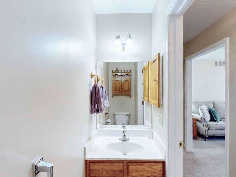 142 Carly Court, Hartville, OH 44632 Photo 19