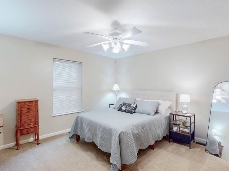 142 Carly Court, Hartville, OH 44632 Photo 24