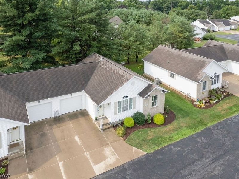 142 Carly Court, Hartville, OH 44632 Photo 31