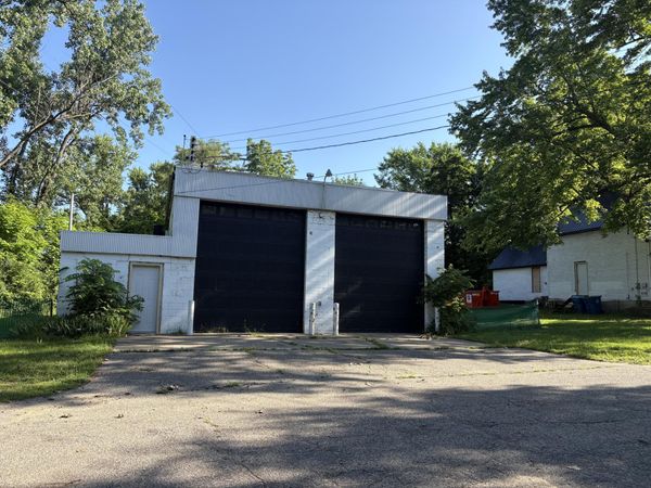 903 Gordon Place, Kalamazoo, MI 49048