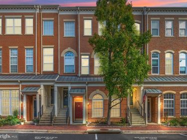 5117 DONOVAN DRIVE, ALEXANDRIA, VA 22304