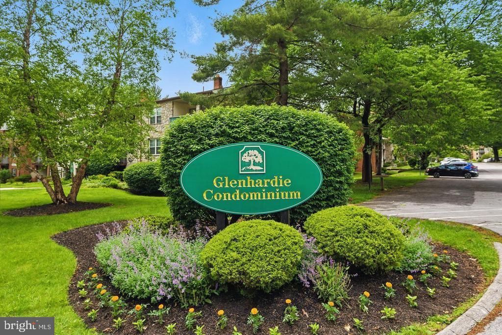 326 DRUMMERS LANE , WAYNE, PA 19087