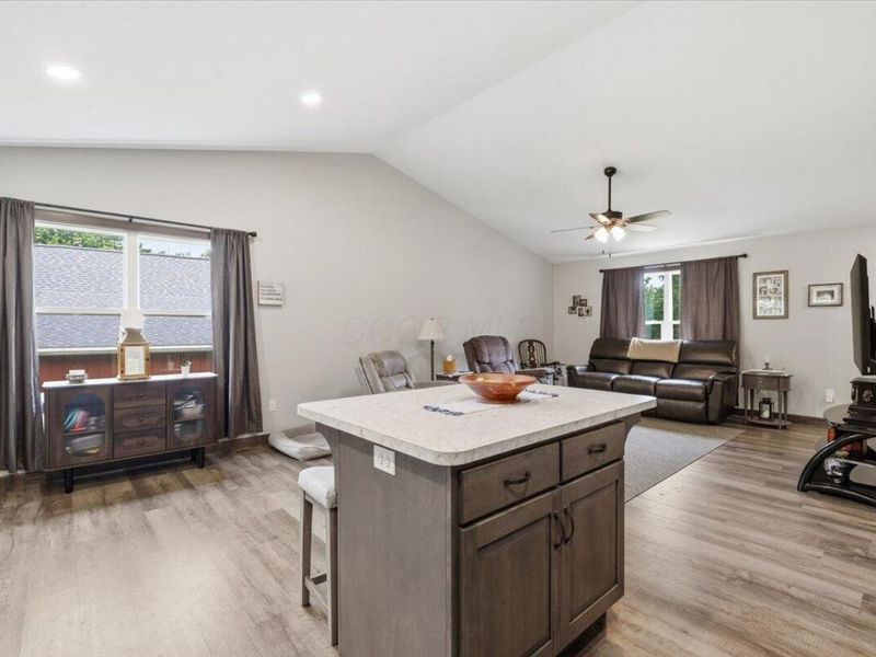 148 Jonathon Drive , Howard, OH 43028 Photo 17