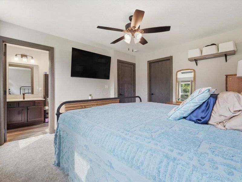148 Jonathon Drive , Howard, OH 43028 Photo 24