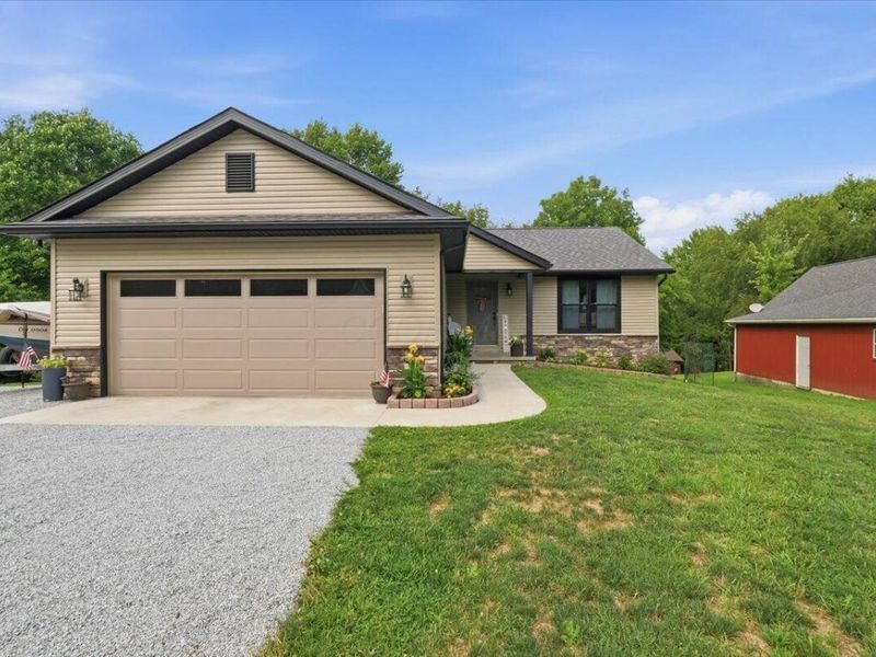 148 Jonathon Drive , Howard, OH 43028 Photo 42