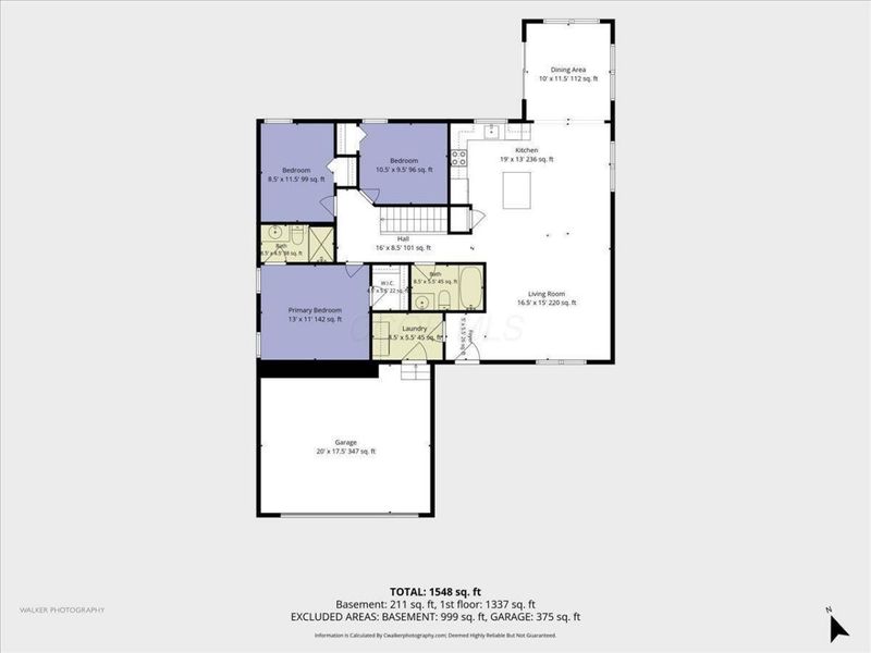 148 Jonathon Drive , Howard, OH 43028 Photo 44