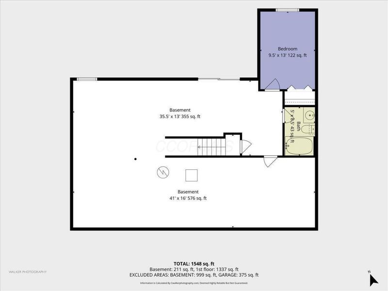 148 Jonathon Drive , Howard, OH 43028 Photo 45