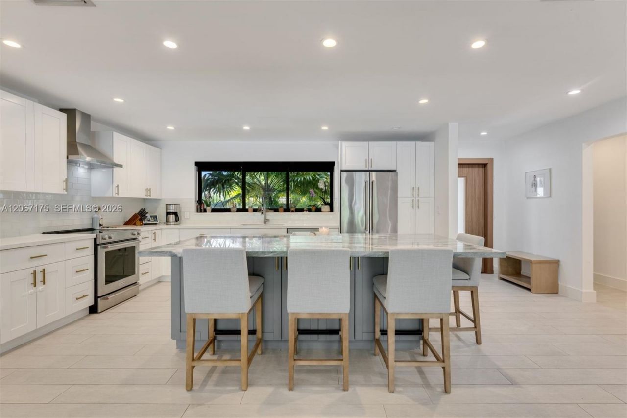 7790 SW 53rd Avenue , Miami, FL 33143 Photo