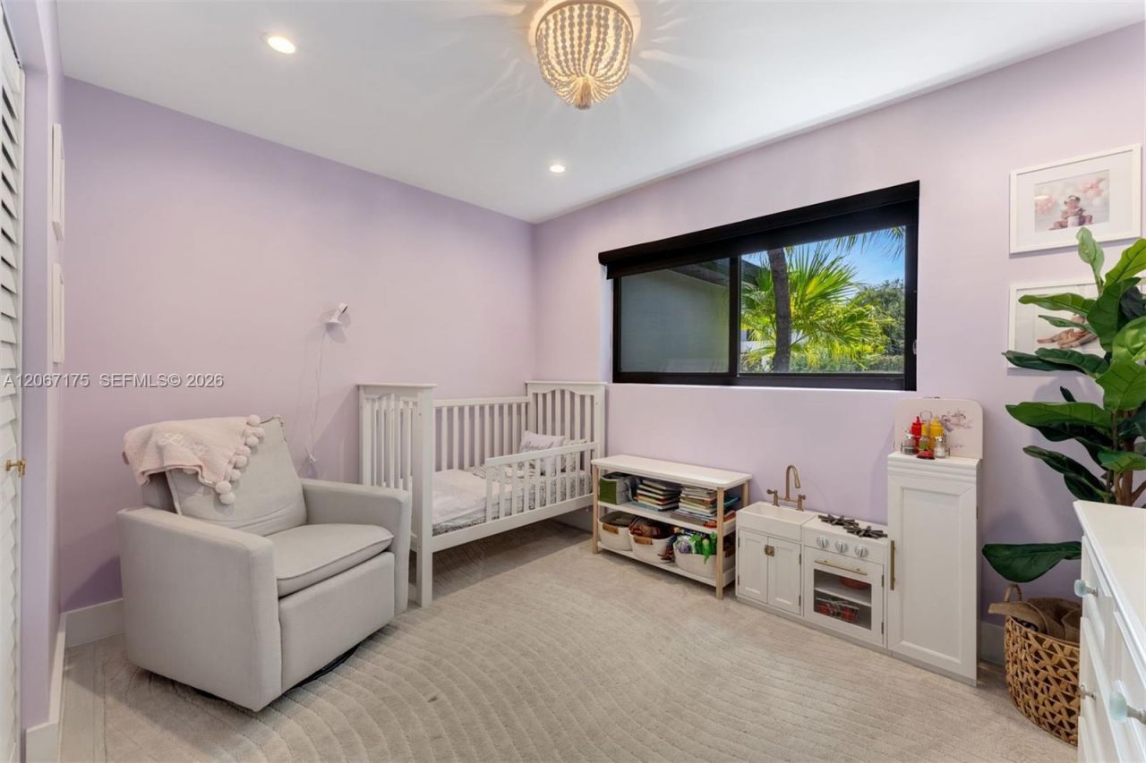 7790 SW 53rd Avenue , Miami, FL 33143 Photo