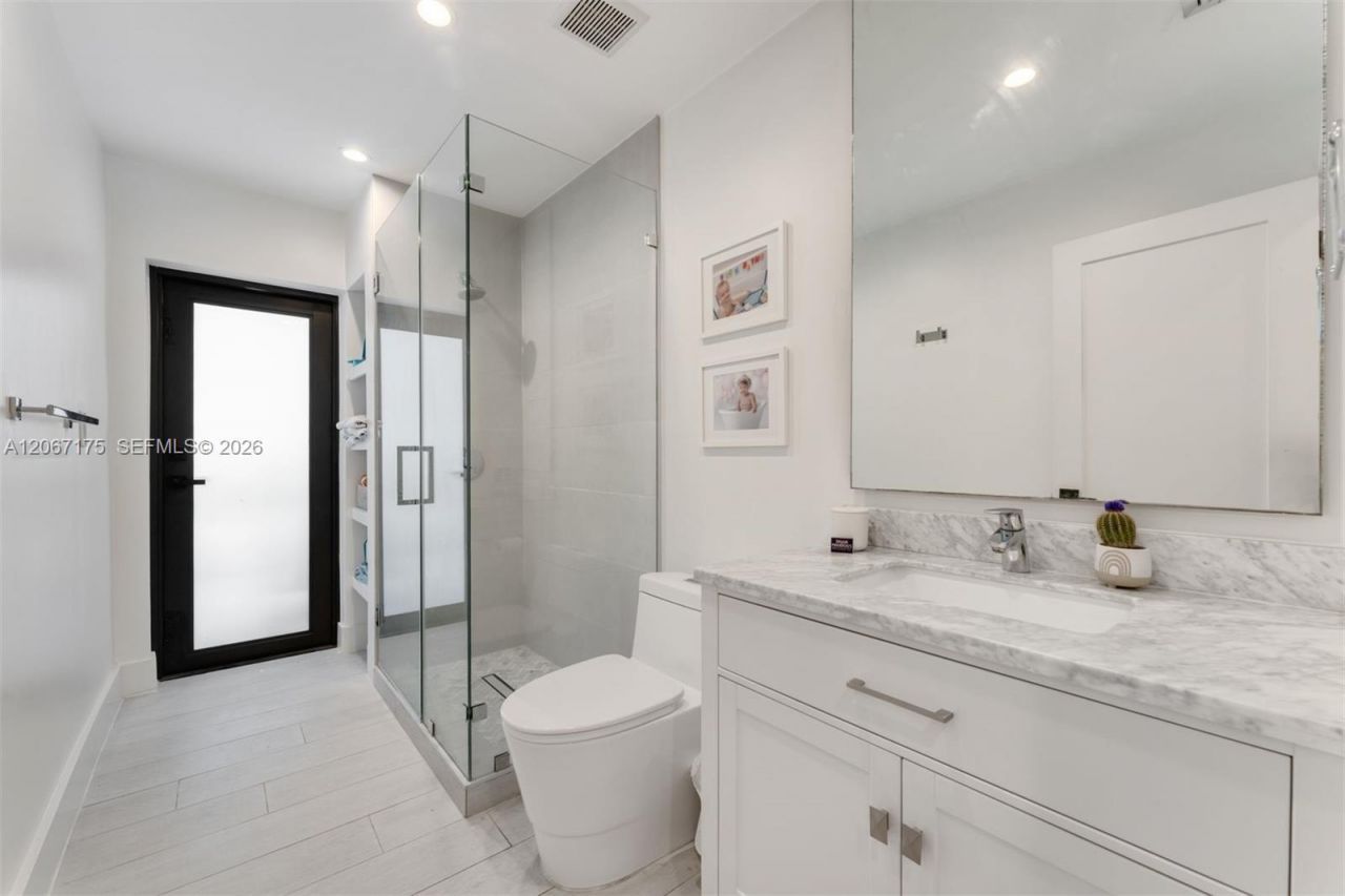 7790 SW 53rd Avenue , Miami, FL 33143 Photo