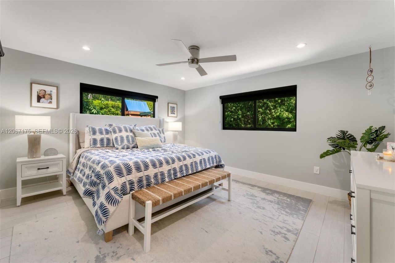 7790 SW 53rd Avenue , Miami, FL 33143 Photo