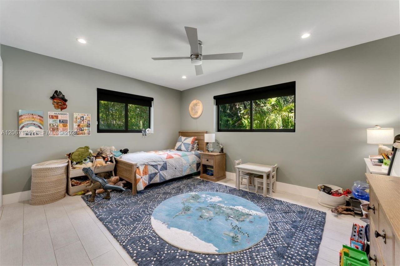 7790 SW 53rd Avenue , Miami, FL 33143 Photo