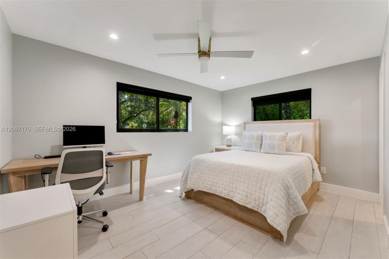 7790 SW 53rd Avenue , Miami, FL 33143 Photo