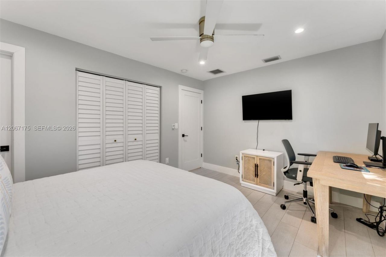 7790 SW 53rd Avenue , Miami, FL 33143 Photo