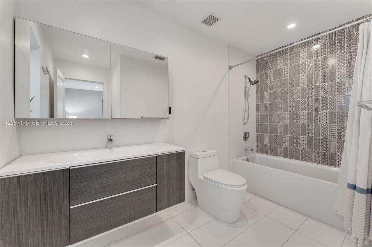 7790 SW 53rd Avenue , Miami, FL 33143 Photo