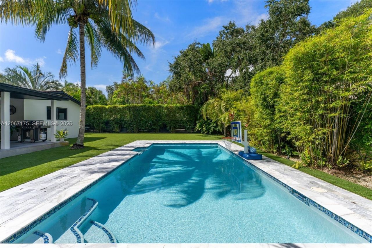 7790 SW 53rd Avenue , Miami, FL 33143 Photo