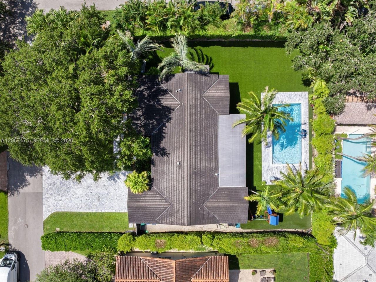 7790 SW 53rd Avenue , Miami, FL 33143 Photo
