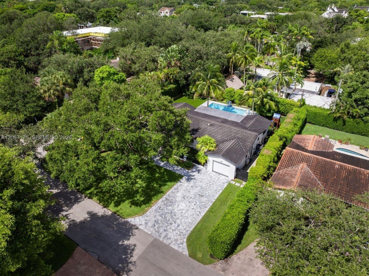 7790 SW 53rd Avenue , Miami, FL 33143 Photo