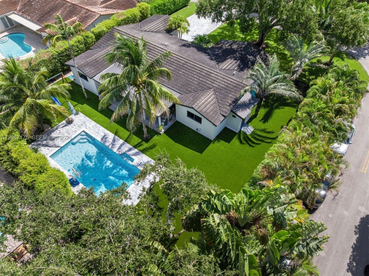 7790 SW 53rd Avenue , Miami, FL 33143 Photo