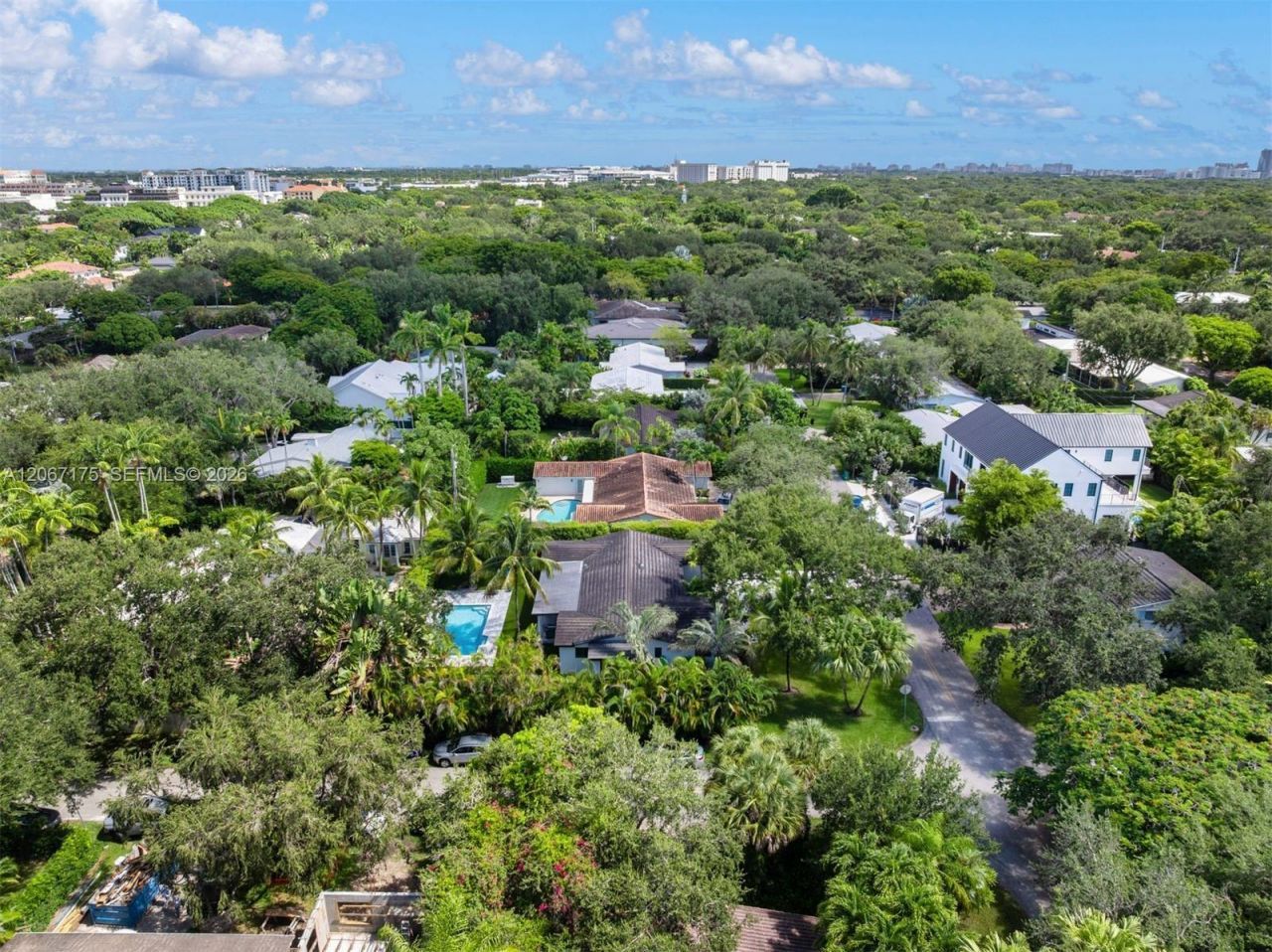 7790 SW 53rd Avenue , Miami, FL 33143 Photo