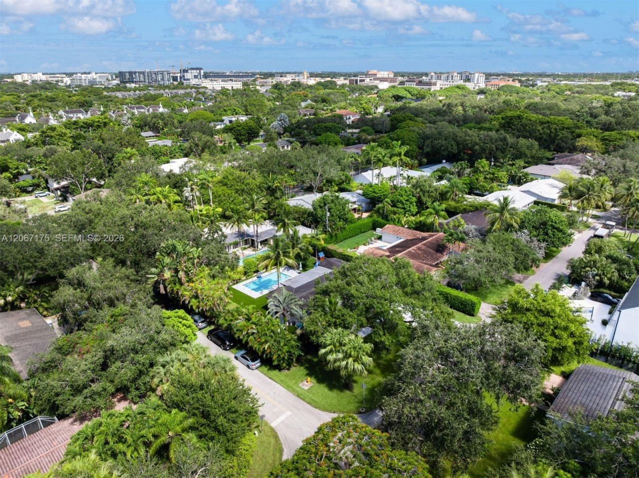 7790 SW 53rd Avenue , Miami, FL 33143 Photo