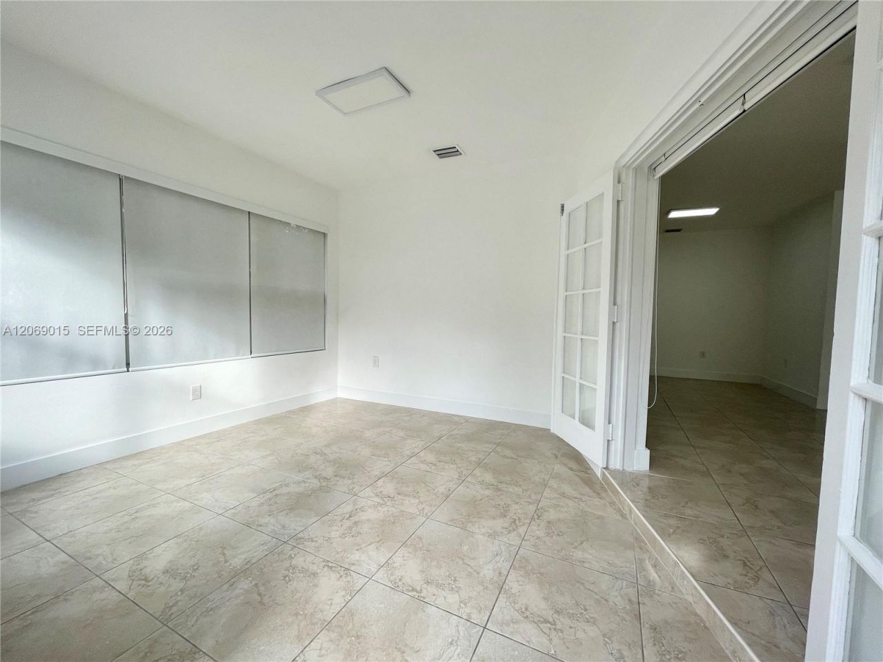 1322 SE 1st Ave, Unit 1322, Fort Lauderdale, FL 33316 Photo