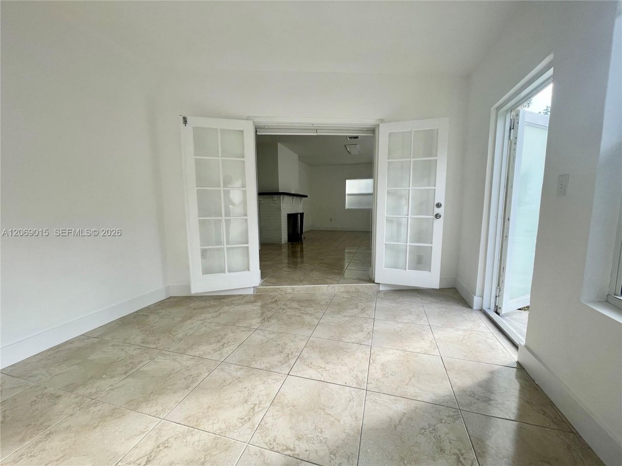 1322 SE 1st Ave, Unit 1322, Fort Lauderdale, FL 33316 Photo