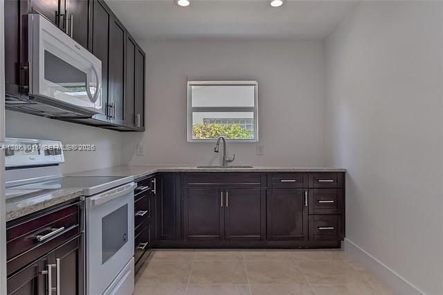 1322 SE 1st Ave, Unit 1322, Fort Lauderdale, FL 33316 Photo