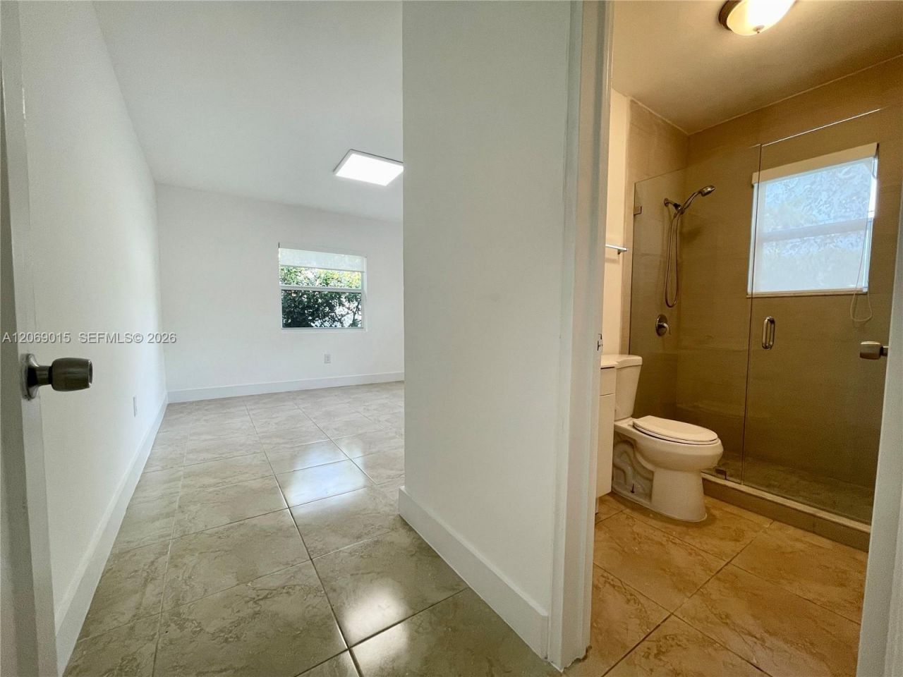 1322 SE 1st Ave, Unit 1322, Fort Lauderdale, FL 33316 Photo
