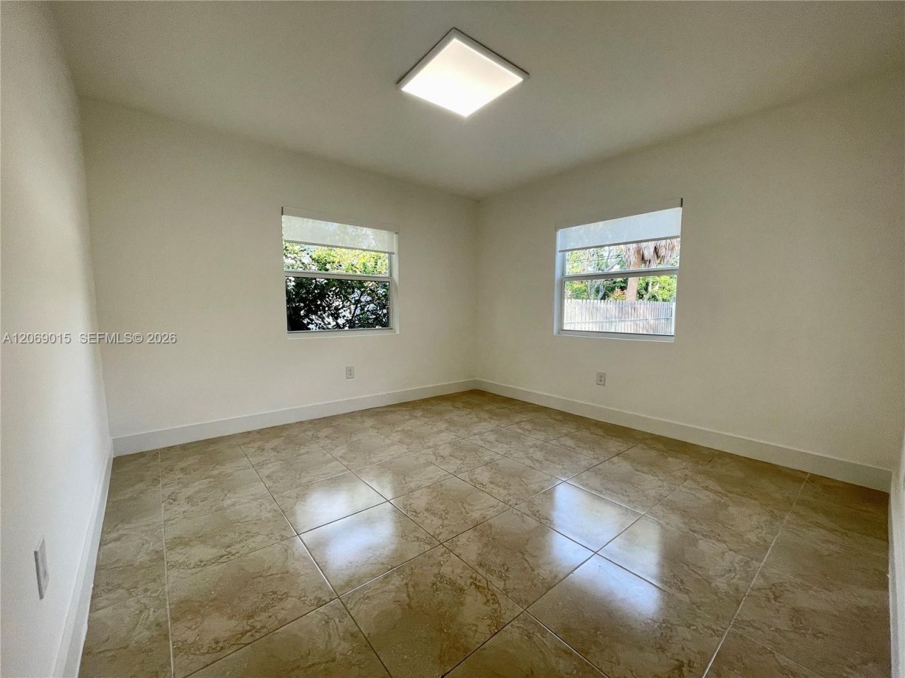 1322 SE 1st Ave, Unit 1322, Fort Lauderdale, FL 33316 Photo