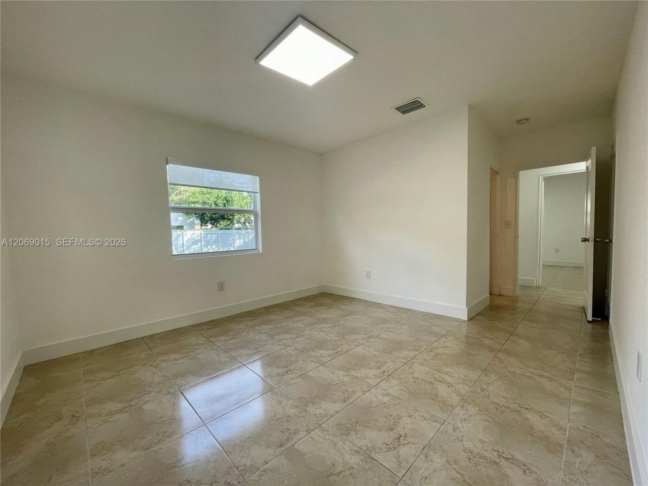 1322 SE 1st Ave, Unit 1322, Fort Lauderdale, FL 33316 Photo
