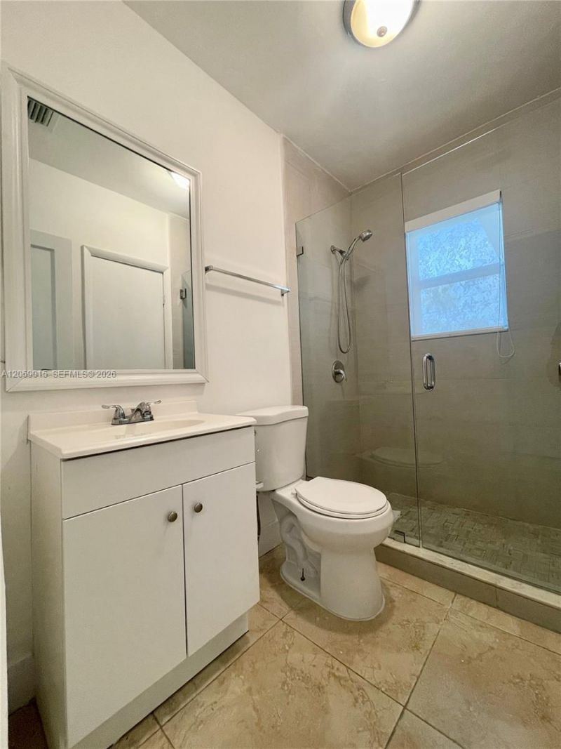 1322 SE 1st Ave, Unit 1322, Fort Lauderdale, FL 33316 Photo