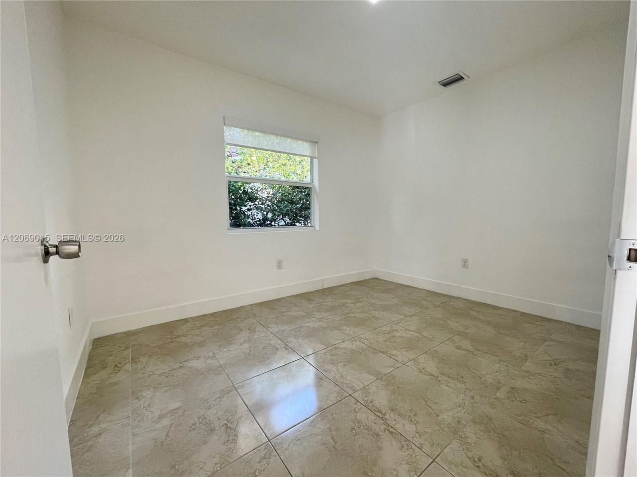 1322 SE 1st Ave, Unit 1322, Fort Lauderdale, FL 33316 Photo