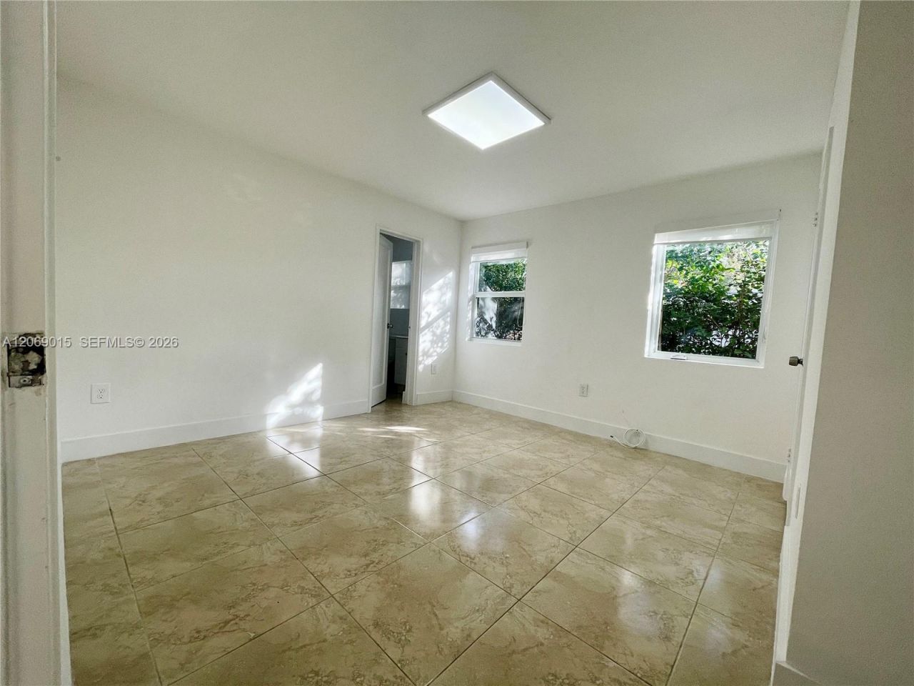 1322 SE 1st Ave, Unit 1322, Fort Lauderdale, FL 33316 Photo